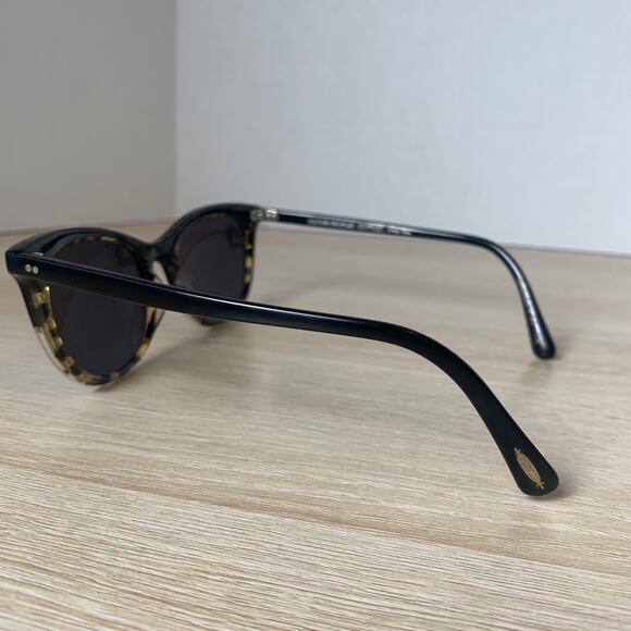 Oliver Peoples OV5276SU 117839 FRAMES ONLY Jardinette Sun Eyeglasses 52-18-145